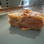 Photo n°1 de l'avis de Hong-Min.i fait le 26/03/2023 à 16:25 sur le  Pizzeria San Marco à Bergkamen