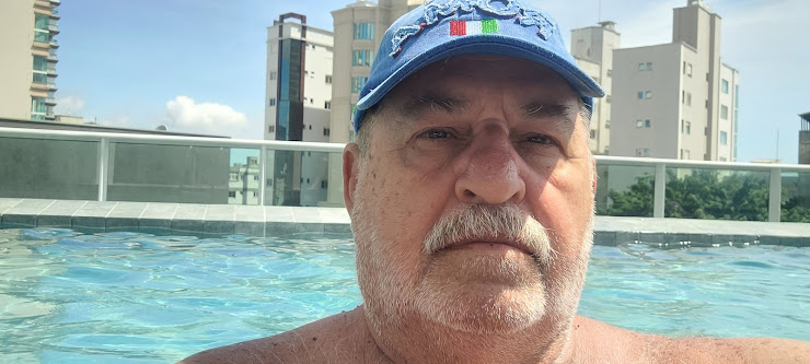 Photos des visiteurs Holiday apartment Ferienwohnung Lehmkuhl 26316 Varel