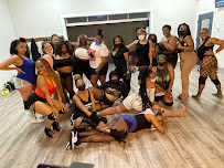 Divine Fitness with Kim, LLC - Photo 6 - Car repair in Baltimore, MD, Baltimore