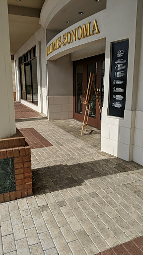 Kitchen Supply Store «Williams-Sonoma», reviews and photos, 9722 Great Hills Trail #150, Austin, TX 78759, USA