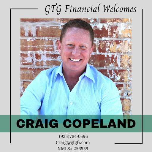 GTG Financial, Inc. image