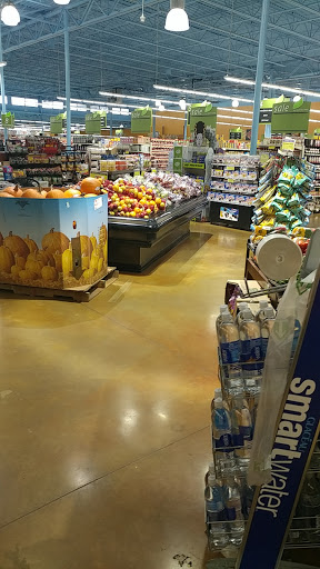 Grocery Store «Imperial Fresh Market», reviews and photos, 14424 Schaefer Hwy, Detroit, MI 48227, USA