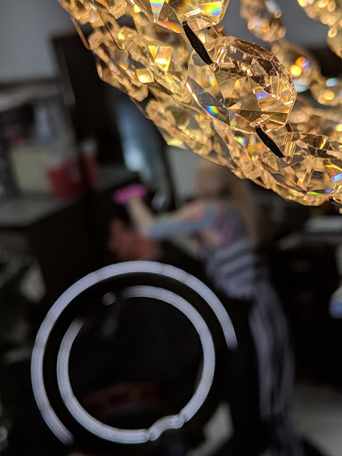 Explore butterfly arm tattoo ideas, creative tattoo ideas in Longmont, available at Sharkys Paradise