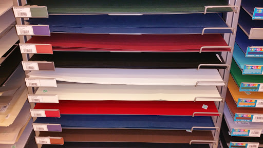 Craft Store «Hobby Lobby», reviews and photos, 200 S Randall Rd, Elgin, IL 60123, USA