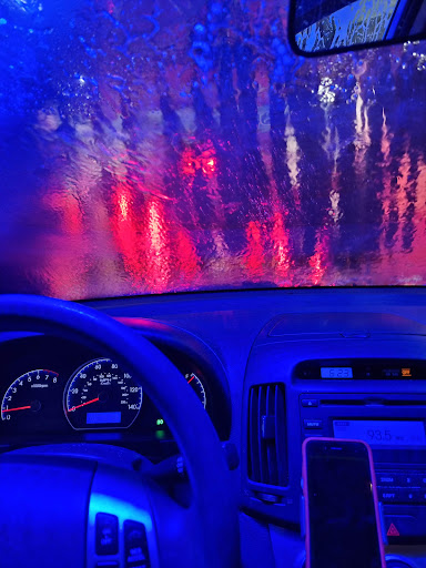 Car Wash «Busy Bee Car Wash (Bird Road)», reviews and photos, 8401 Bird Rd, Miami, FL 33155, USA