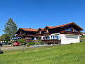 Rottachstube 87477 Sulzberg
