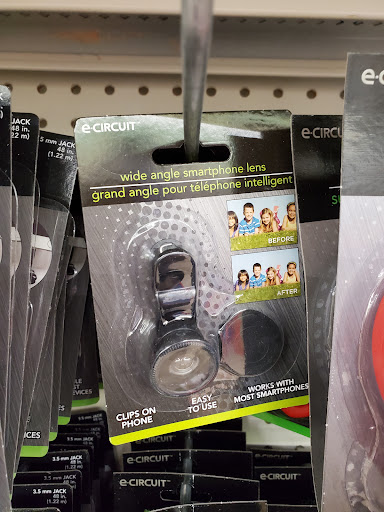 Dollar Store «Dollar Tree», reviews and photos, 340 W Army Trail Rd #120, Bloomingdale, IL 60108, USA