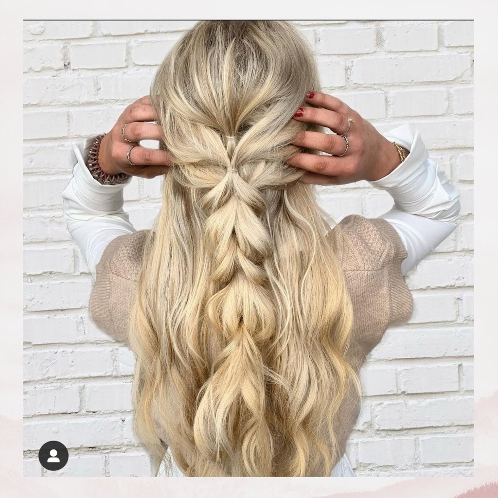 Wanderlust Salon and Spa 37738
