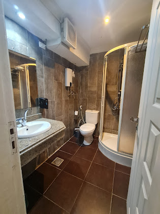 Photos des visiteurs hôtels Nile Boutique Hotel 37535 Agouza