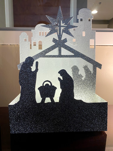 Personal Injury Attorney «Isaacs & Isaacs», reviews and photos