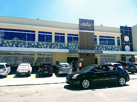 Padaria Engenheiro Pães e doces