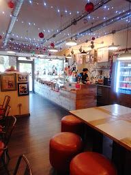Photo n°88 de Bagelstein à Rochefort ()