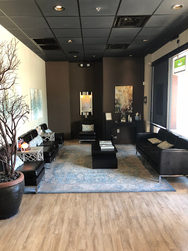 Elements Massage