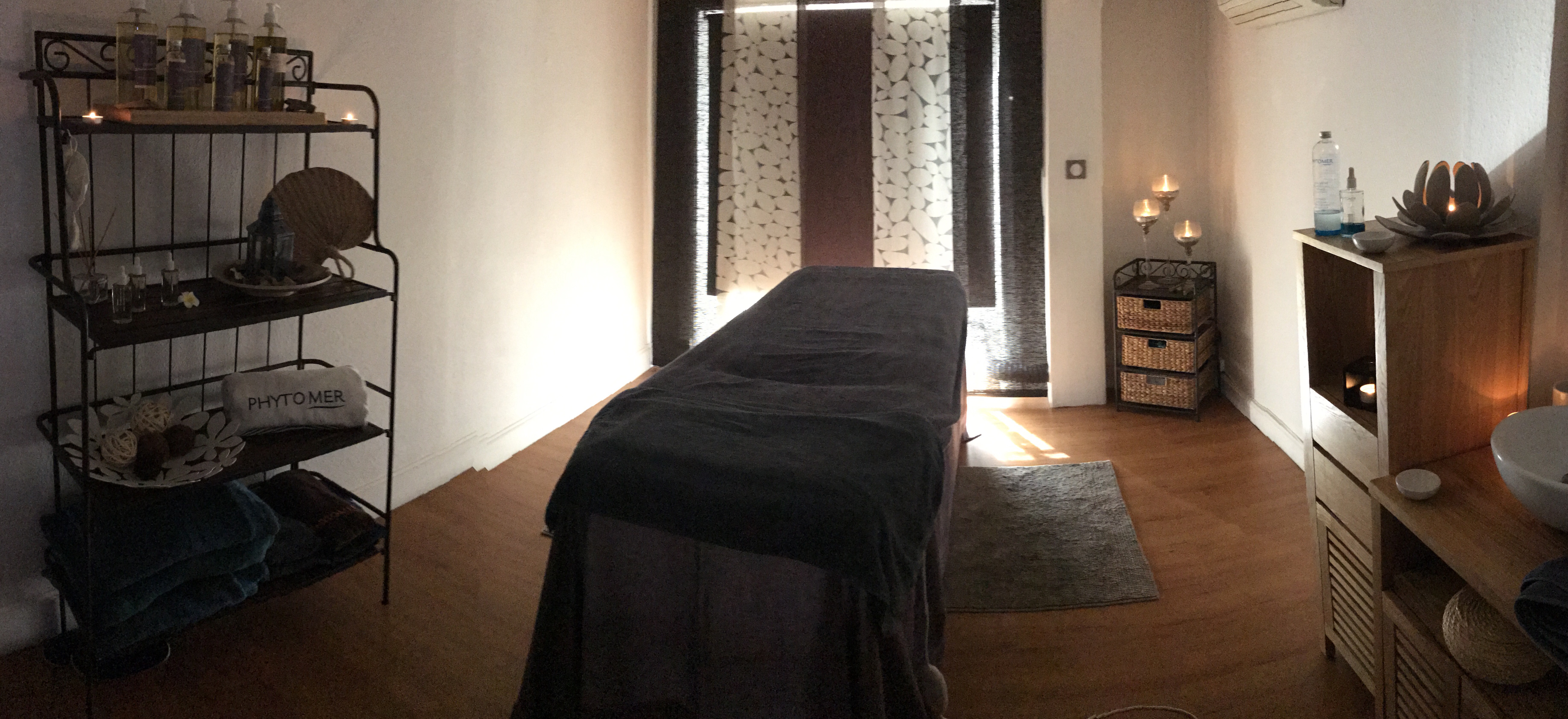 Photo n° 3 de l'avis de Cahouete.l fait le 11/04/2017 à 05:09
