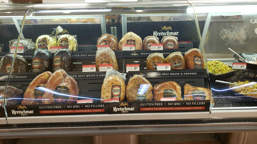 Grocery Store «Cub Foods», reviews and photos, 16705 County Rd 24, Plymouth, MN 55447, USA