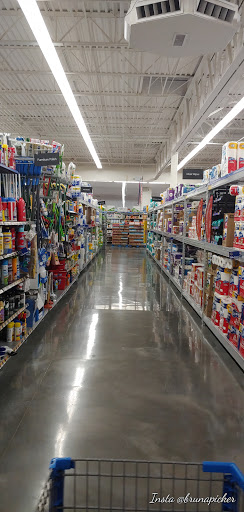 Department Store «Walmart Supercenter», reviews and photos, 2897 Veterans Memorial Pkwy, St Charles, MO 63303, USA