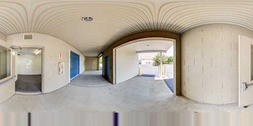 Self-Storage Facility «Metro Self Storage», reviews and photos, 10 Leecon Ct, Southampton, NY 11968, USA