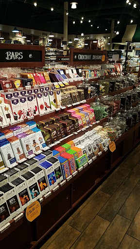 Grocery Store «The Fresh Market», reviews and photos, 7720 Voice of America Centre Dr, West Chester Township, OH 45069, USA