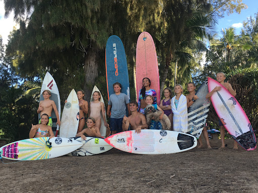 Surf Shop «Epic Boardsports LLC», reviews and photos, 350 N Atlantic Ave, Cocoa Beach, FL 32931, USA