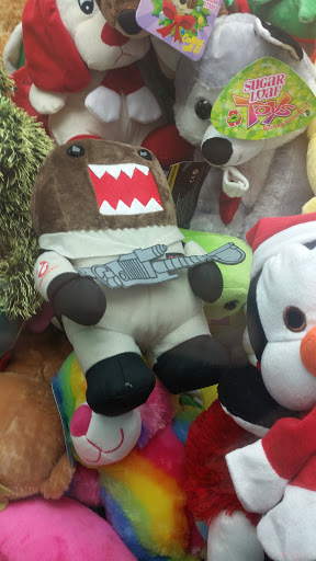 Department Store «Walmart Supercenter», reviews and photos, 8101 Old Carriage Ct, Shakopee, MN 55379, USA