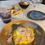 Photo n°1 de l'avis de Debora.r fait le 01/11/2023 à 19:21 sur le  Trattoria Del Bivio à Cerretto Langhe