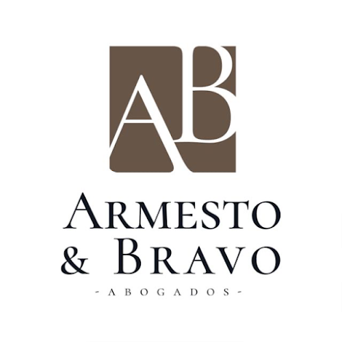 Armesto & Bravo Abogados - Abogado