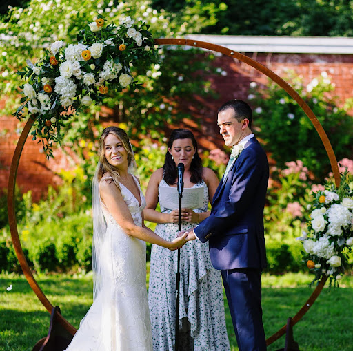 Florist «The Flower Mill», reviews and photos, 183 Dutton St, Lowell, MA 01852, USA