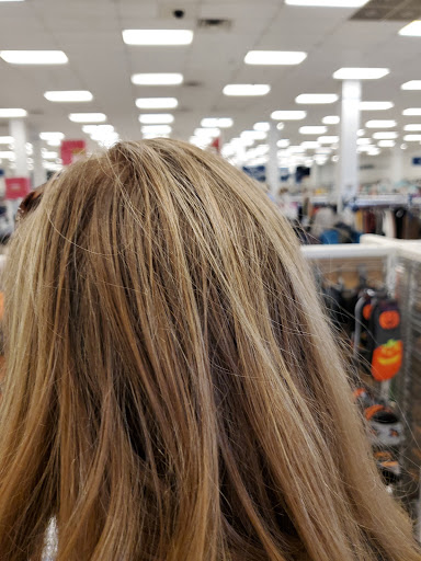 Department Store «Marshalls», reviews and photos, 28390 Dequindre Rd #600, Warren, MI 48092, USA