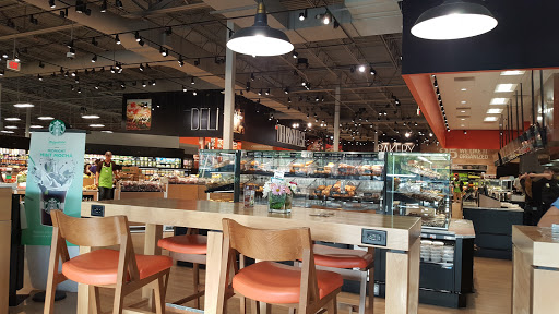 Supermarket «Market 32», reviews and photos, 300 Oxford Rd, Oxford, CT 06478, USA