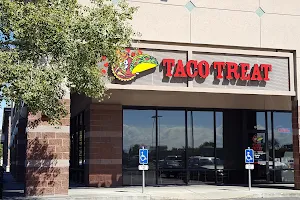 Taco Treat image
