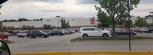 Department Store «Target», reviews and photos, 11290 W Broad St, Glen Allen, VA 23060, USA
