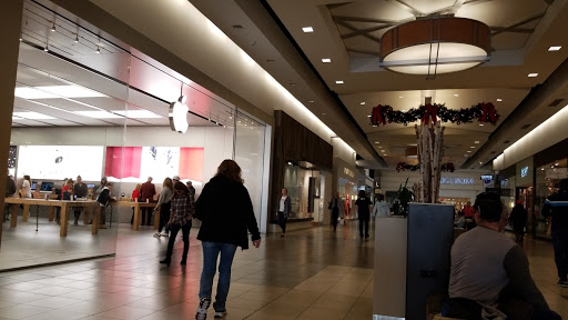 Computer Store «Apple Fashion Place», reviews and photos, 6191 State St, Murray, UT 84107, USA