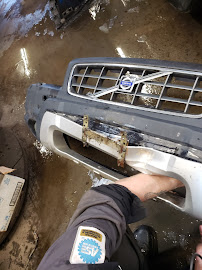 Ocean Street Auto Repair - Photo 6 - Car repair in South Portland, ME, Portland