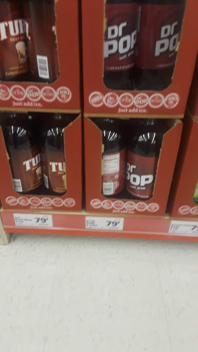 Grocery Store «Save-A-Lot», reviews and photos, 26150 Gratiot Ave, Roseville, MI 48066, USA