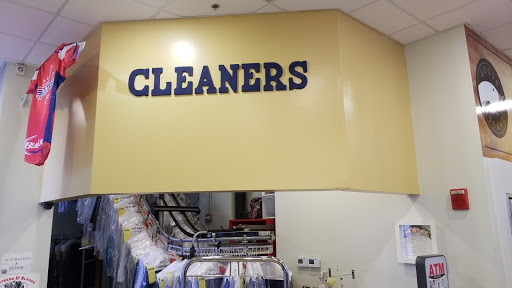 Wine Store «Veridian Market & Wine», reviews and photos, 8010 Blair Mill Way, Silver Spring, MD 20910, USA