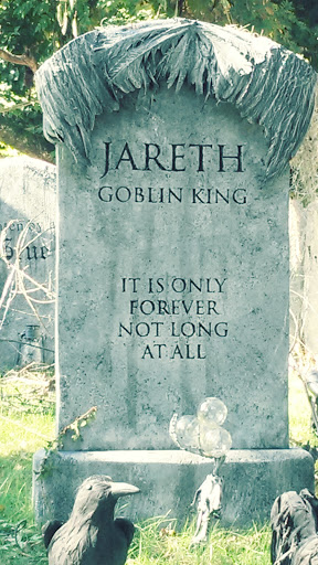 Tourist Attraction «Davis Graveyard», reviews and photos, 8703 SE 43rd Ave, Milwaukie, OR 97222, USA