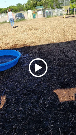 Dog Park «Stillwater MN Dog Park», reviews and photos, 148 Myrtlewood Ct, Stillwater, MN 55082, USA