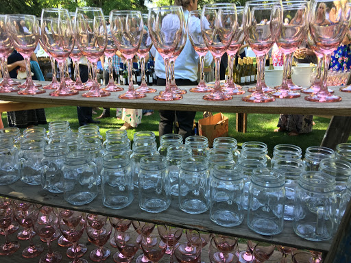 Caterer «As You Wish NW Weddings and Events», reviews and photos, 18508 NE 73rd St, Vancouver, WA 98682, USA