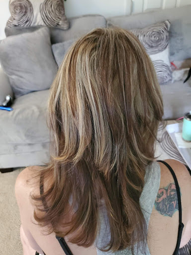 Hair Salon «Supercuts», reviews and photos, 7753 Mall Rd D, Florence, KY 41042, USA