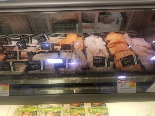 Supermarket «Publix Super Market at Centre at Panola», reviews and photos, 3045 Panola Rd, Lithonia, GA 30038, USA