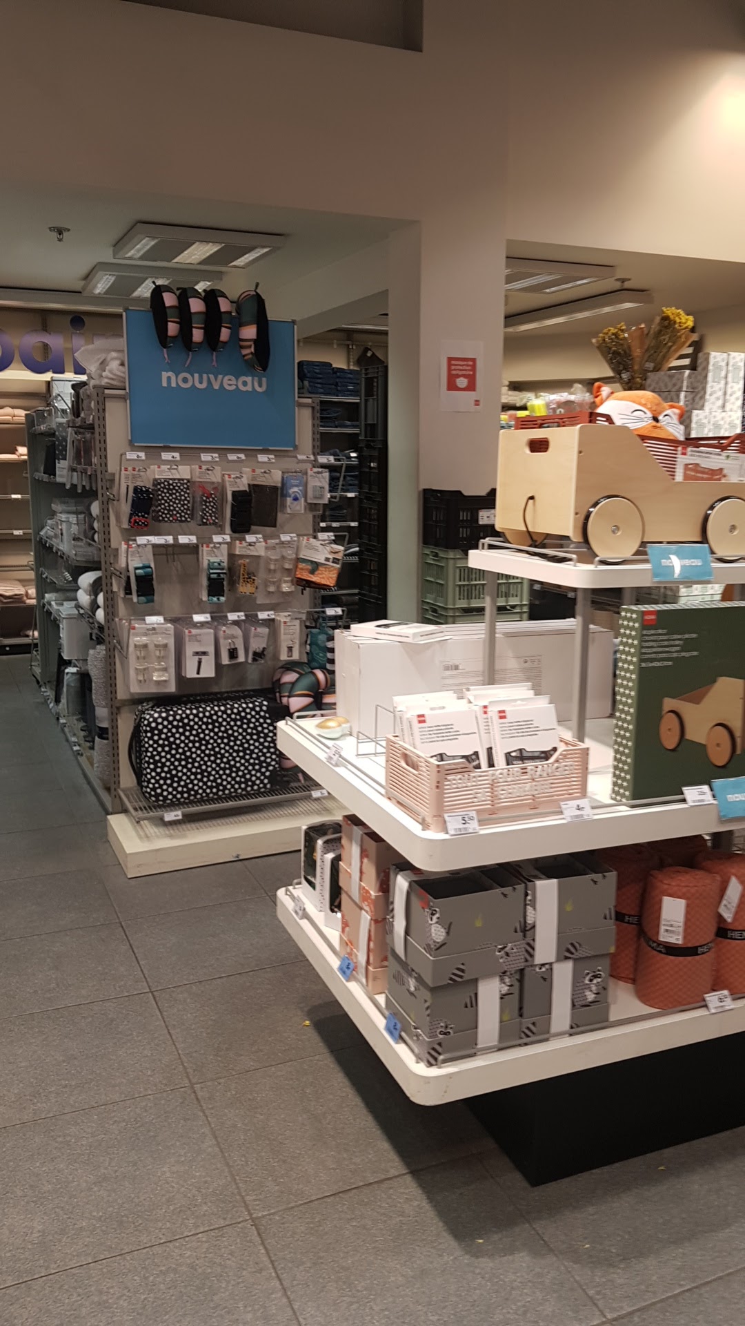 Photo n° 25 de l'avis de Habib.o fait le 20/09/2020 à 16:28