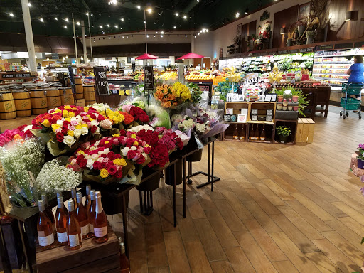 Grocery Store «The Fresh Market», reviews and photos, 100 N Peachtree Pkwy, Peachtree City, GA 30269, USA