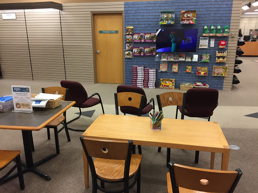 Book Store «LifeWay Christian Store», reviews and photos, 12985 Elm Creek Blvd N, Maple Grove, MN 55369, USA