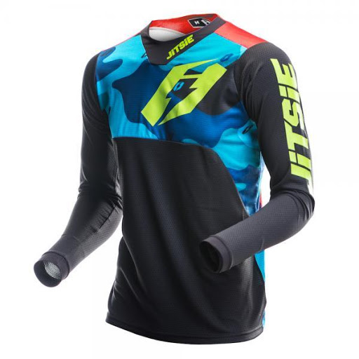 Motorcycle Parts Store «Trial Store USA», reviews and photos, 5002 Lena Rd #108, Bradenton, FL 34211, USA