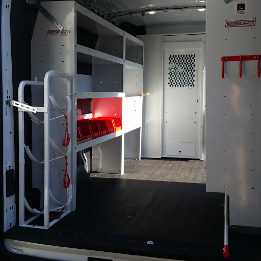 Auto Body Shop «Gerber Collision & Glass», reviews and photos, 803 Bascomb Commercial Pkwy, Woodstock, GA 30189, USA