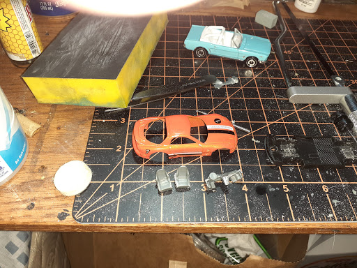 Craft Store «Hobby Lobby», reviews and photos, 5849 Lone Tree Way, Antioch, CA 94531, USA