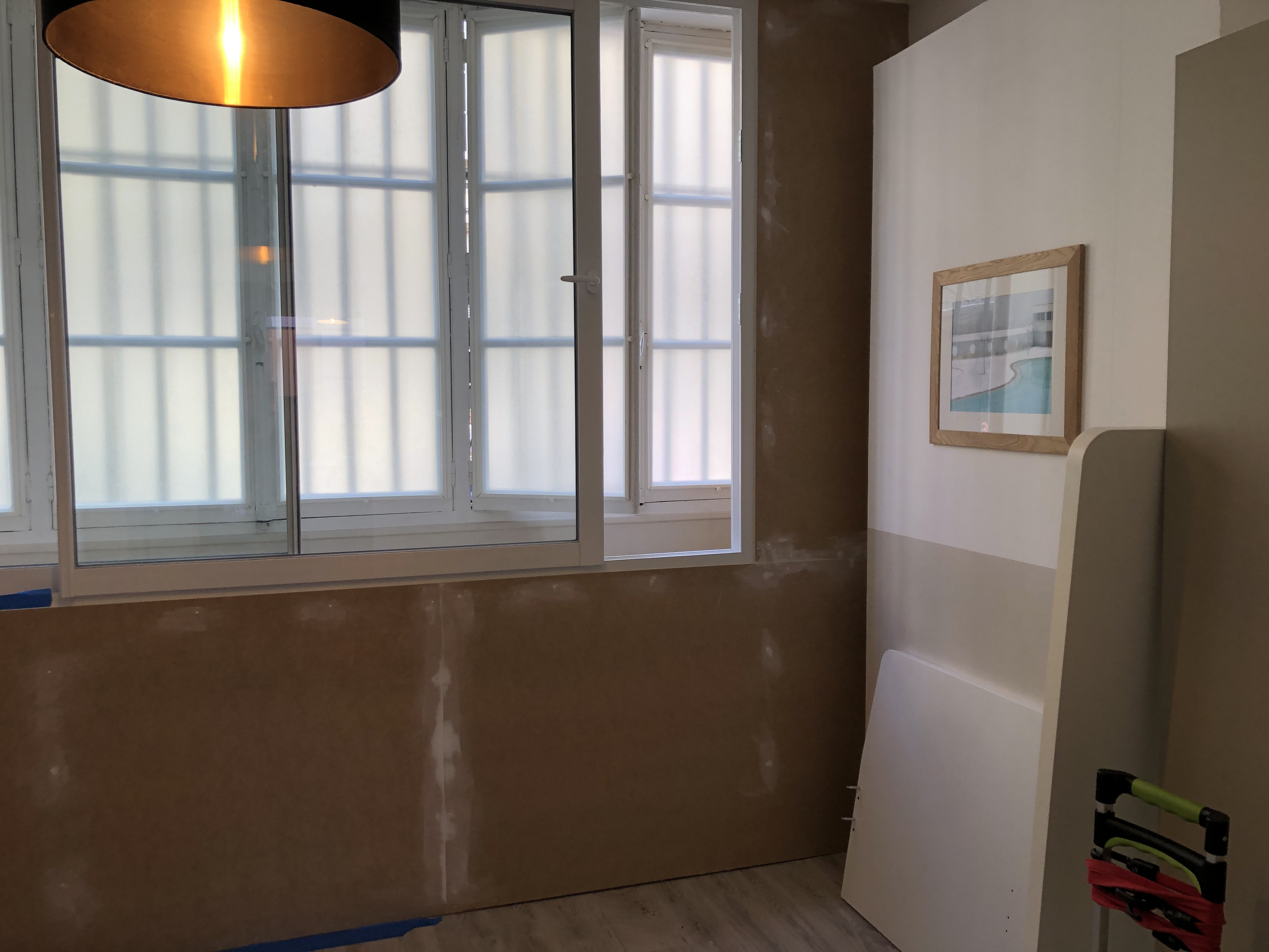 Photo n° 1 de l'avis de Sébastien.u fait le 18/09/2023 à 11:37