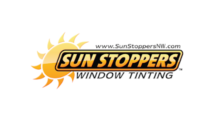 Sun Stoppers Window Tinting Newark