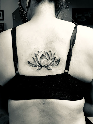 Find tattoo ideas about mom for your next unique tattoo in Scarsdale at Damm Nice Tattoo & Body Art