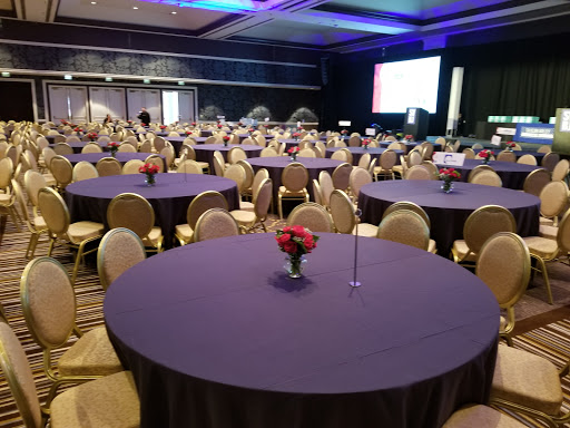 Florist «Cittis Florist», reviews and photos, 3100 Stevens Creek Blvd, San Jose, CA 95117, USA